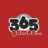 365 Games UK